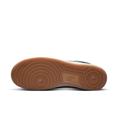 Nike Air Force 1 Low Retro, Talla M8