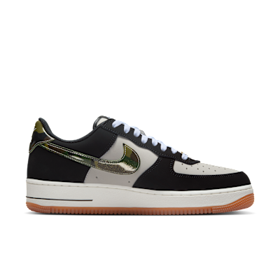 Nike Air Force 1 Low Retro, Talla M8