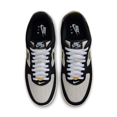 Nike Air Force 1 Low Retro, Talla M8