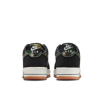 Nike Air Force 1 Low Retro, Talla M8