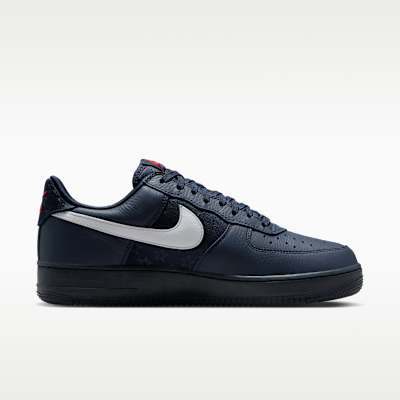 Nike Air Force 1 Low Retro