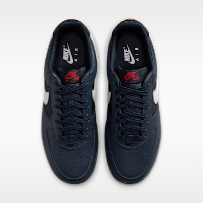 Nike Air Force 1 Low Retro
