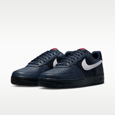 Nike Air Force 1 Low Retro