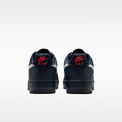 Nike Air Force 1 Low Retro