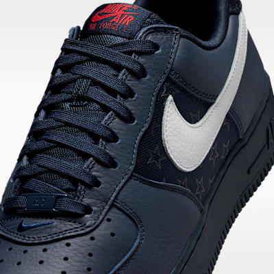 Nike Air Force 1 Low Retro