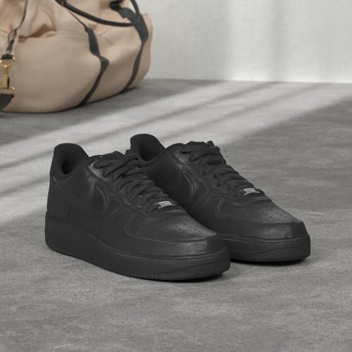 Nike Air Force 1 Mens Sneakers