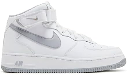 Nike Air Force 1 Mens Sneakers