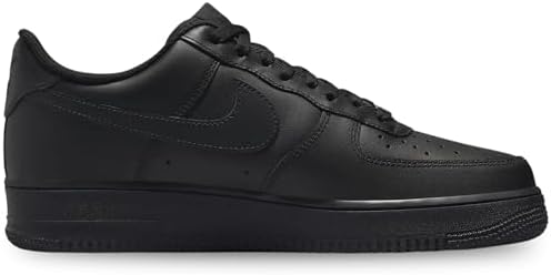 Nike Air Force 1 Mens Sneakers