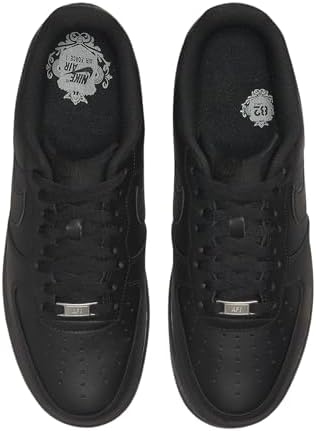 Nike Air Force 1 Mens Sneakers
