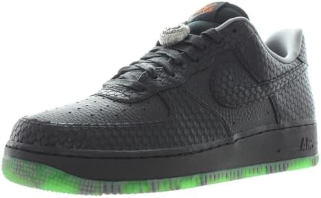 Nike Air Force 1 Mens Sneakers
