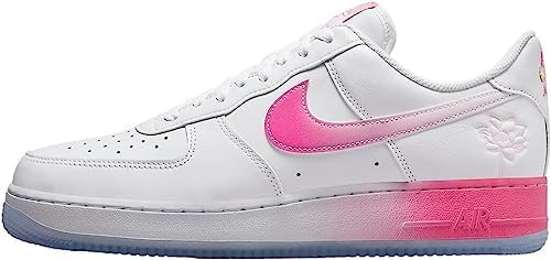 Nike Air Force 1 Mens Sneakers