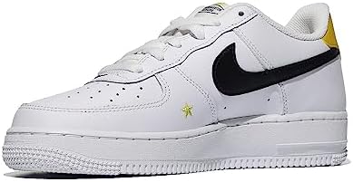 Nike Air Force 1 Mens Sneakers
