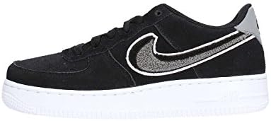 Nike Air Force 1 Mens Sneakers