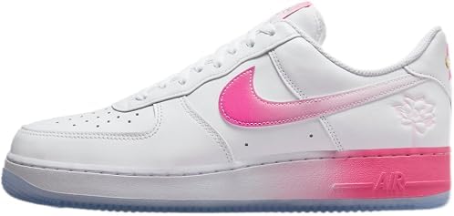 Nike Air Force 1 Mens Sneakers