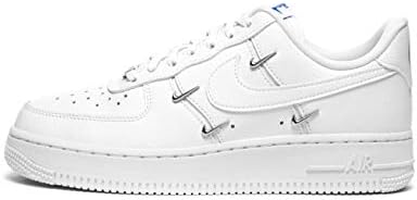 Nike Air Force 1 Mens Sneakers