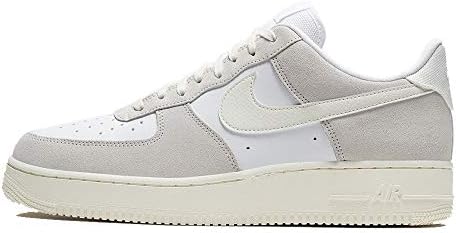 Nike Air Force 1 Mens Sneakers