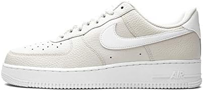Nike Air Force 1 Mens Sneakers
