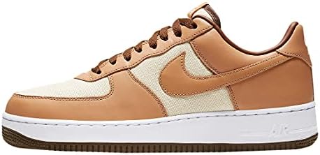 Nike Air Force 1 Mens Sneakers