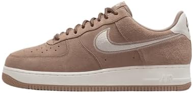Nike Air Force 1 Mens Sneakers