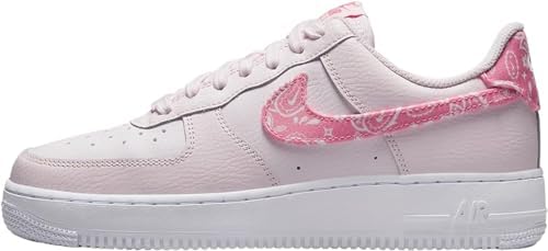 Nike Air Force 1 Mens Sneakers