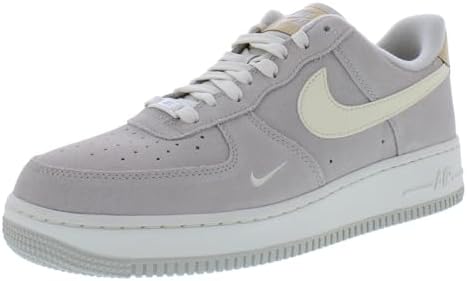 Nike Air Force 1 Mens Sneakers