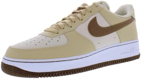 Nike Air Force 1 Mens Sneakers