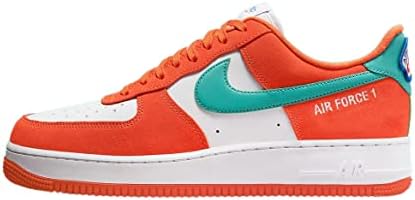 Nike Air Force 1 Mens Sneakers