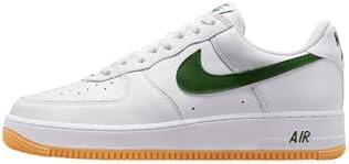 Nike Air Force 1 Mens Sneakers