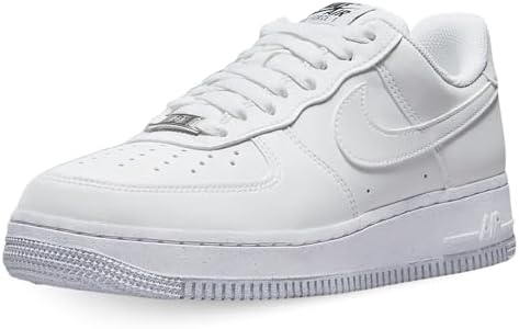 Nike Air Force 1 Mens Sneakers