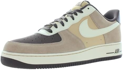 Nike Air Force 1 Mens Sneakers