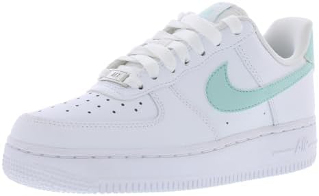 Nike Air Force 1 Mens Sneakers