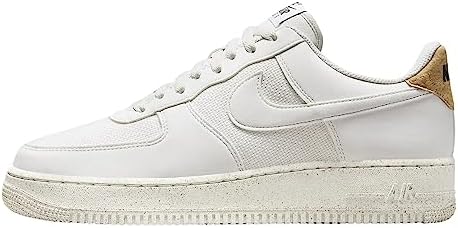 Nike Air Force 1 Mens Sneakers