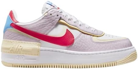 Nike Air Force 1 Mens Sneakers
