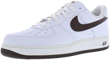 Nike Air Force 1 Mens Sneakers