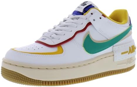 Nike Air Force 1 Mens Sneakers