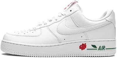 Nike Air Force 1 Mens Sneakers