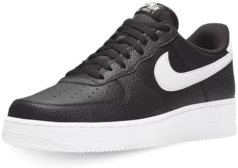 Nike Air Force 1 Mens Sneakers