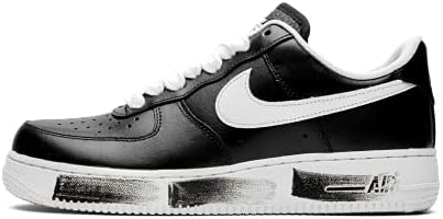 Nike Air Force 1 Mens Sneakers