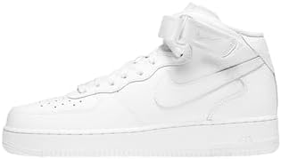 Nike Air Force 1 Mens Sneakers