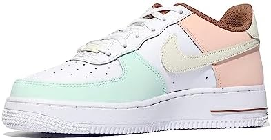 Nike Air Force 1 Mens Sneakers