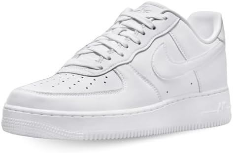 Nike Air Force 1 Mens Sneakers