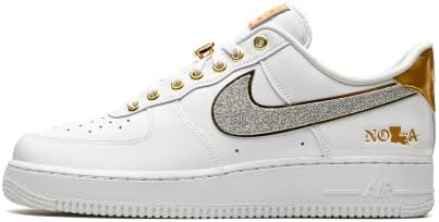 Nike Air Force 1 Mens Sneakers