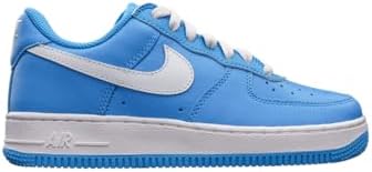 Nike Air Force 1 Mens Sneakers