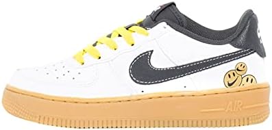 Nike Air Force 1 Mens Sneakers