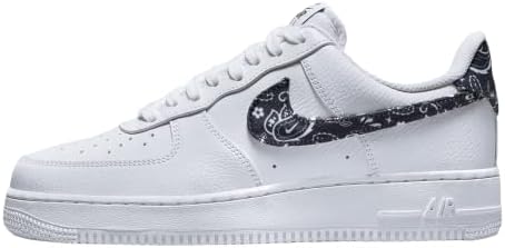 Nike Air Force 1 Mens Sneakers