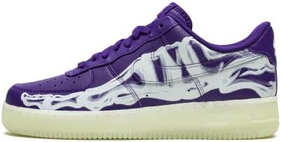 Nike Air Force 1 Mens Sneakers