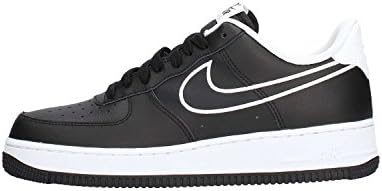 Nike Air Force 1 Mens Sneakers
