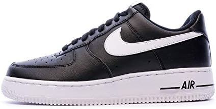 Nike Air Force 1 Mens Sneakers
