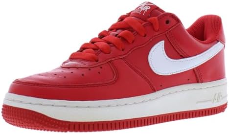 Nike Air Force 1 Mens Sneakers