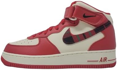 Nike Air Force 1 Mens Sneakers